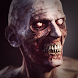 Zombie Deadly Rush FPS - Androidアプリ