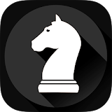 Chess Online - Play Chess Live icon
