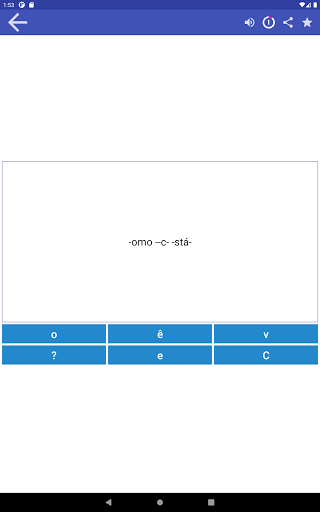 Learn Portuguese phrases