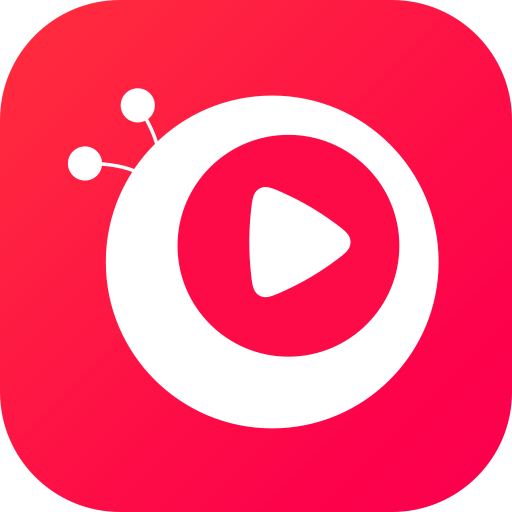 FunTV-Funny short dramas