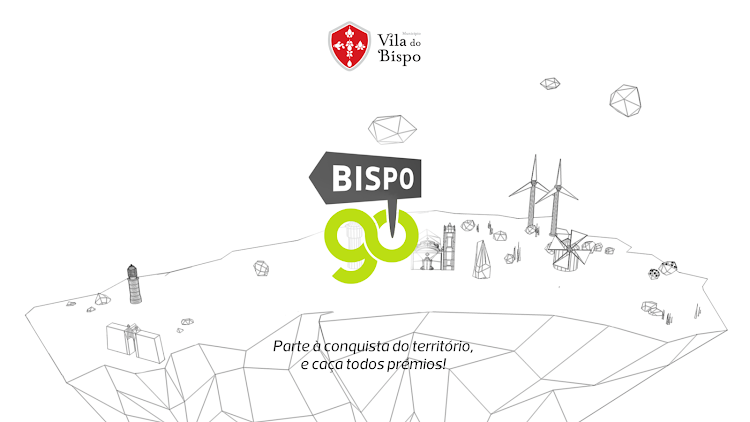 BispoGo - 5.6.4 - (Android)