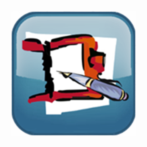 REVEOL Mobilité logo