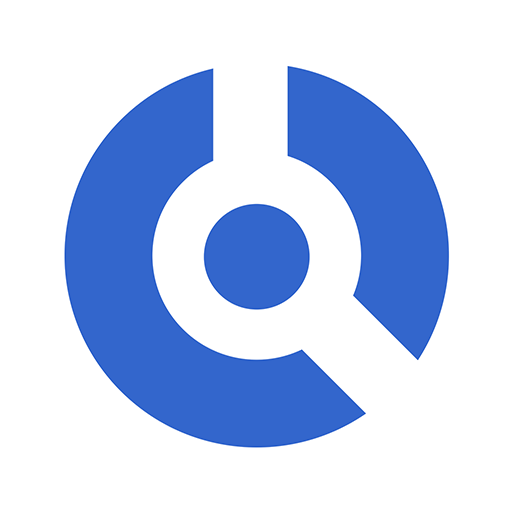 Dr. iQ logo