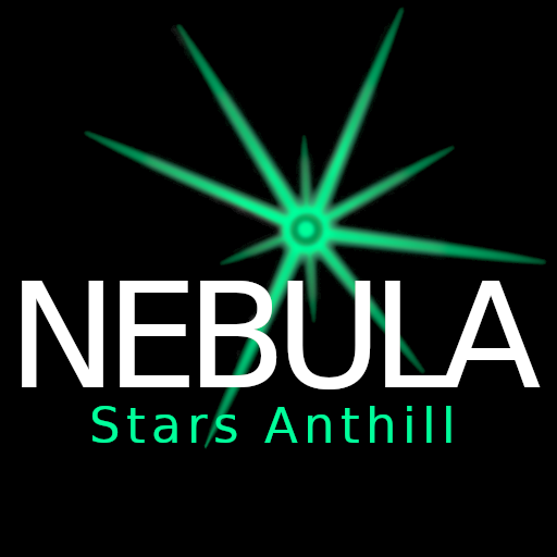 Nebula Cloud Mining Public Beta