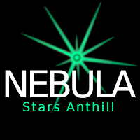 Nebula Cloud Mining (public beta)