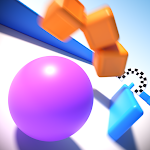 Cover Image of Download Draw and Break!  APK