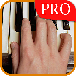 ORG Organ オルガン、ピアノ、ギター、ドラムパッド Mod Apk