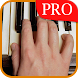 ORG Organ オルガン、ピアノ、ギター、ドラムパッド - Androidアプリ