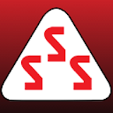 SSS Dekho icon