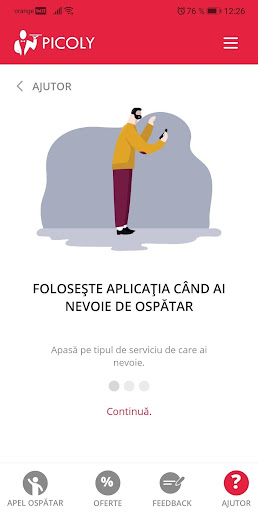 Picoly Screen 2