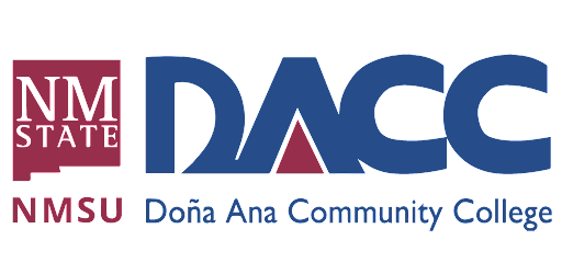 DACC