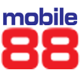 store.mobile88.com icon