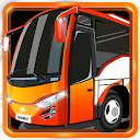 Bus Simulator Bangladesh 0.199 APK Download