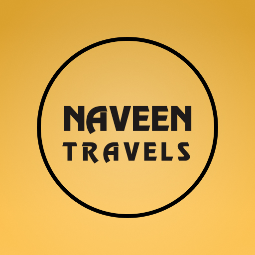 Naveen Travels Ringas