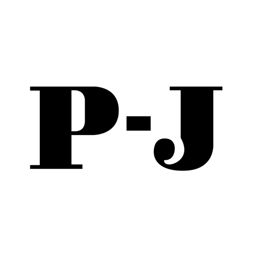 Post Journal logo