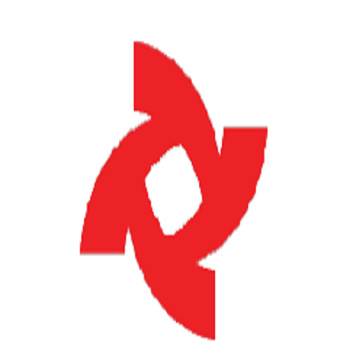 Risalas Group logo