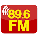 Top Radio Uganda icon