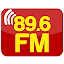 Top Radio Uganda