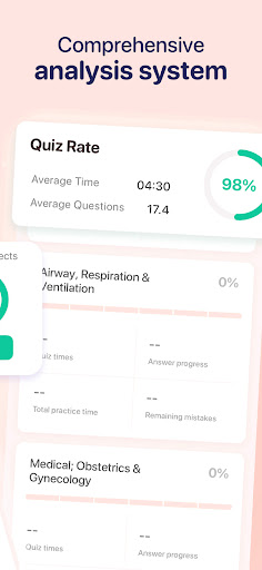 EMT Exam Prep 2026 screenshot 21