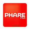 PHARE FM icon