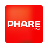 PHARE FM icon