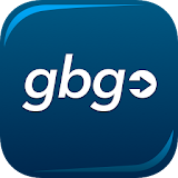 GBGO mygbclaim icon