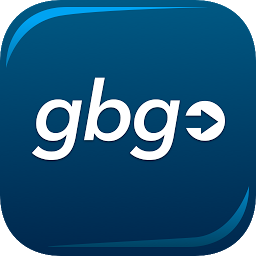 GBGO mygbclaim: Download & Review