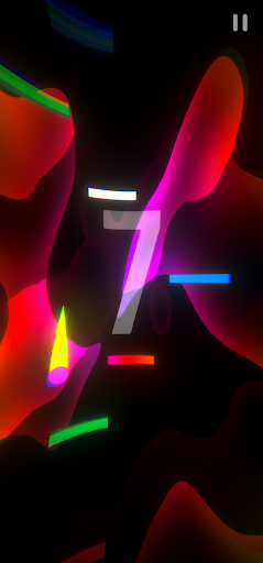 VectorJump Screen 3