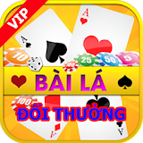 Game Bai Doi Thuong icon