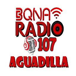 Icon image BQNARadio 107