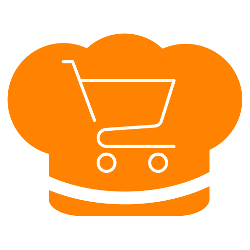 Restomarkets logo
