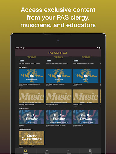 Logo https://play-lh.googleusercontent.com/JYtGoejUoqx7ZWKJnI6AoSClYkoIX2nhMMSXMu4J-k4W135tkizGkgzPax9vnc-qa-LM