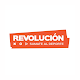 Download Revolución Deportiva For PC Windows and Mac 1.0