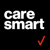 Verizon Care Smart icon