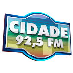 Cover Image of Download CIDADE 925  APK