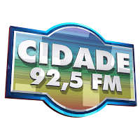 CIDADE 925