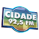 CIDADE 925 Windowsでダウンロード
