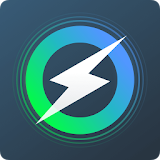 Charge Master(Plugin for Clean Master) icon
