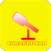 Karaoke NAU - Sing a Song Without Vocals