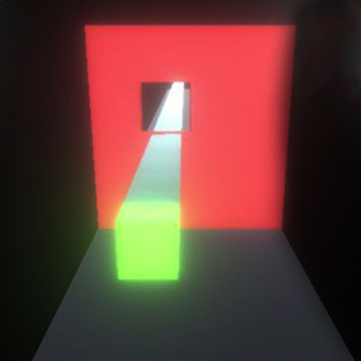 BoxBoom! logo