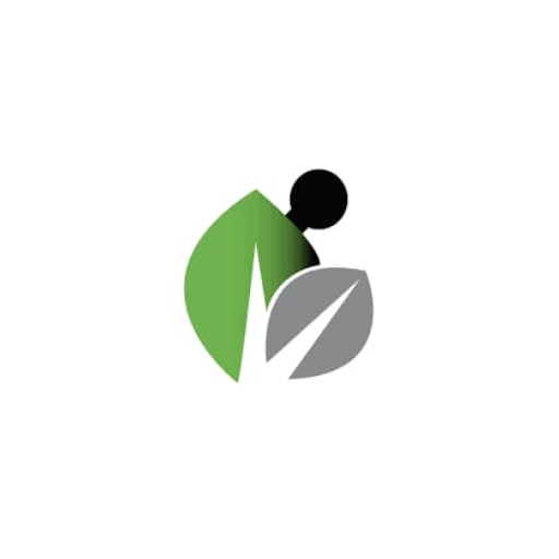 Firstmed - Farmacia en linea logo