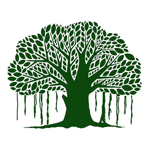 MF ASSISTANT logo