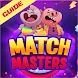 Match Masters Guide - Androidアプリ