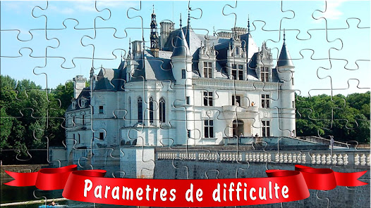 Capture d'écran