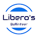 Libero's Ballinteer