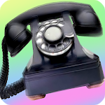 Classic Old Phone Ringtones Apk