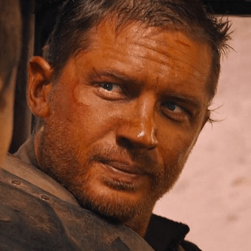 mad max wallpaper Download on Windows