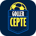 GollerCepte 1907 APK