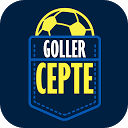 Descargar GollerCepte 1907 Instalar Más reciente APK descargador