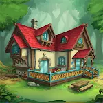 Cover Image of 下载 Solitaire Grove 1.8.2 APK